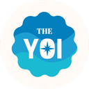 YOI Logo