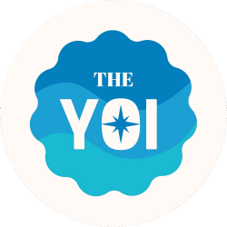 YOI Logo